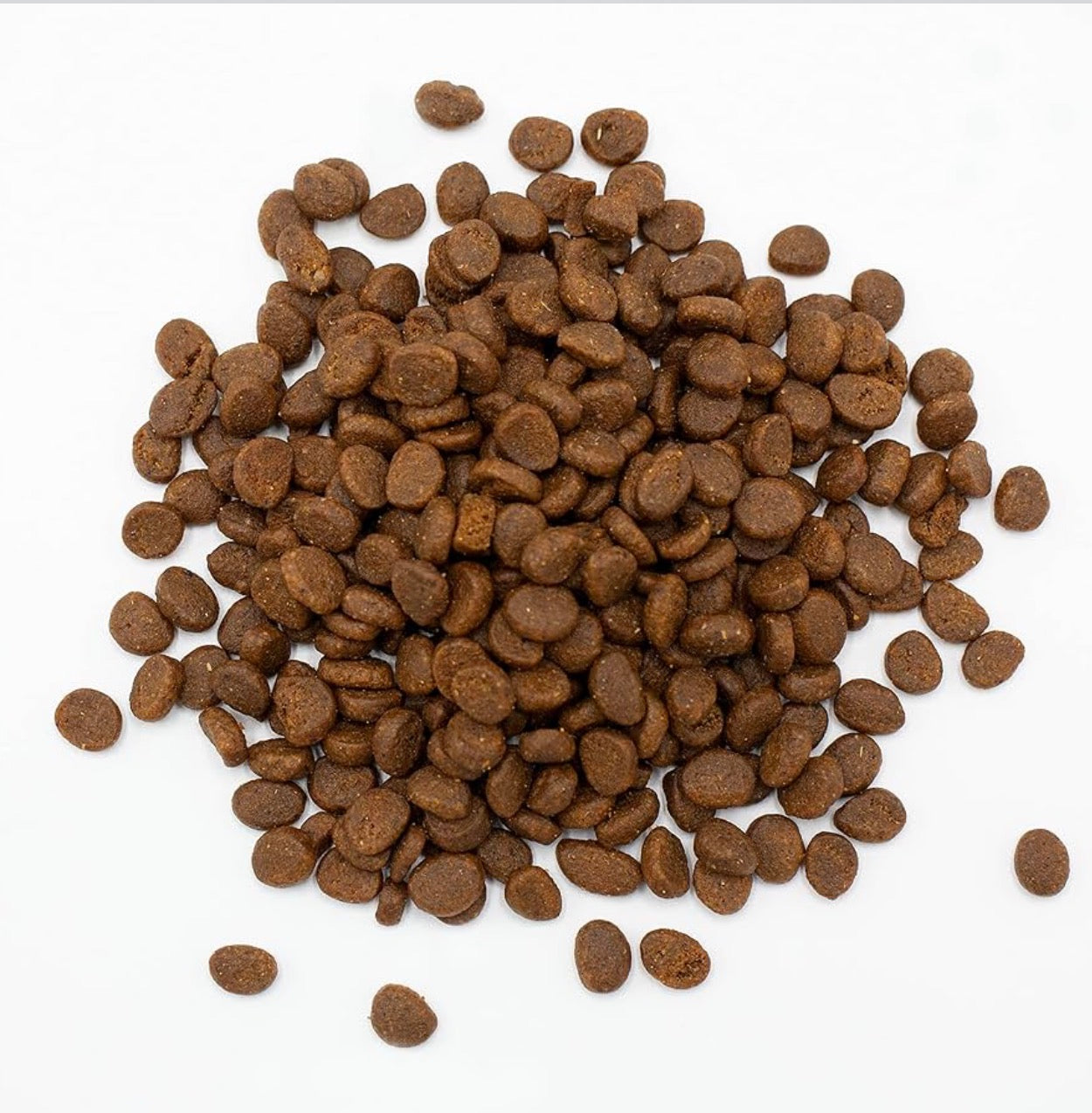 Alimento Premium para Hurones -Oxbow Essentials Ferret Food